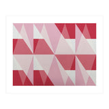 About Triangles 3 (Print Only) thumbnail