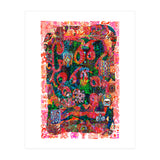 New Graffiti2022 68 (Print Only) thumbnail
