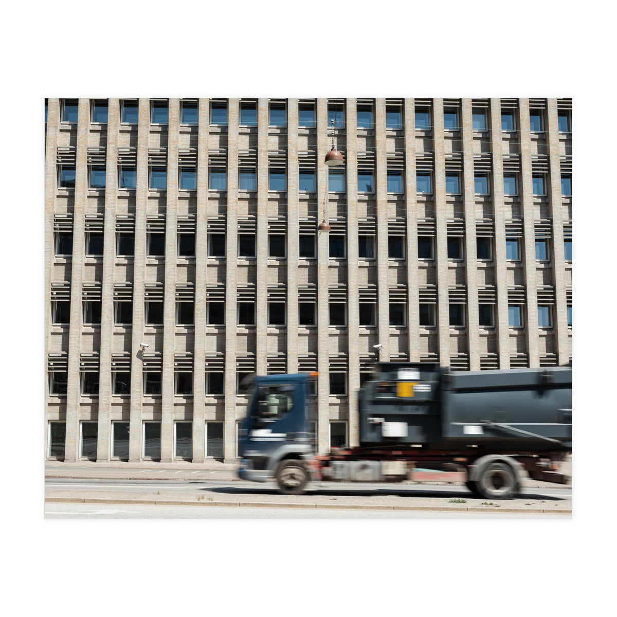 Deadlines (Print Only)