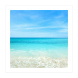 Beach (Print Only) thumbnail