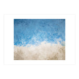 Beach  (Print Only) thumbnail