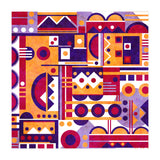 Groove 1 (Print Only) thumbnail