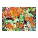 Big Cloud Collider (Print Only) thumbnail