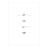 Tangles (Print Only) thumbnail