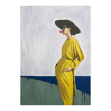 1993 (Print Only) thumbnail