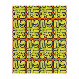 Garffiti 23 Tapiz F (Print Only) thumbnail