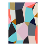 Connection (Print Only) thumbnail