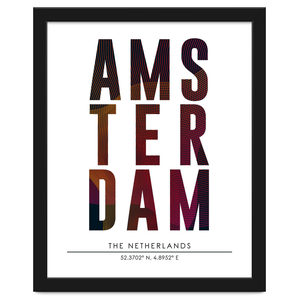 Amsterdam 02
