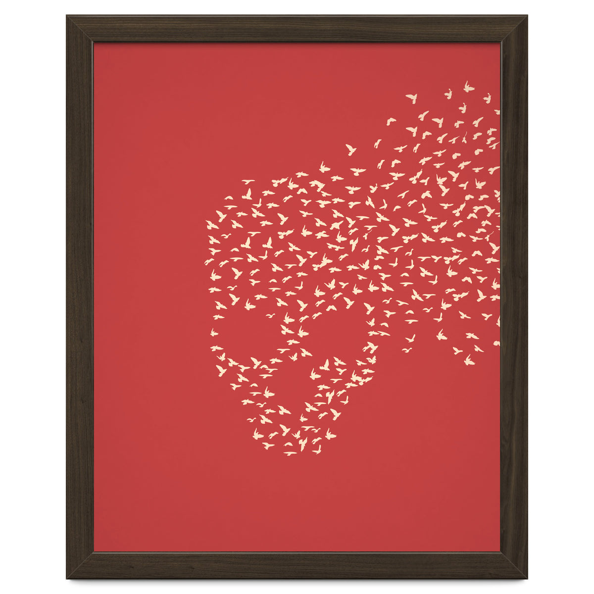 The End Of The World