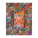 New Graffiti2022 361 (Print Only) thumbnail
