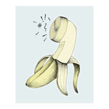 Blah Blah Blah (Print Only) thumbnail