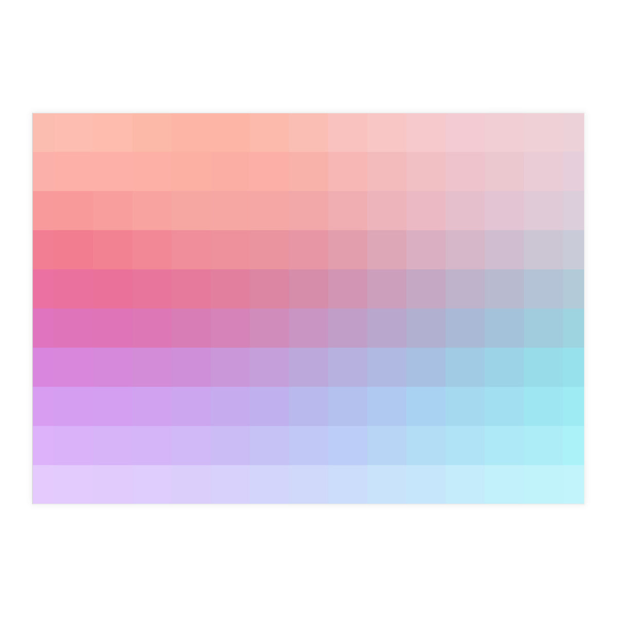 Lumen 02 (Print Only)