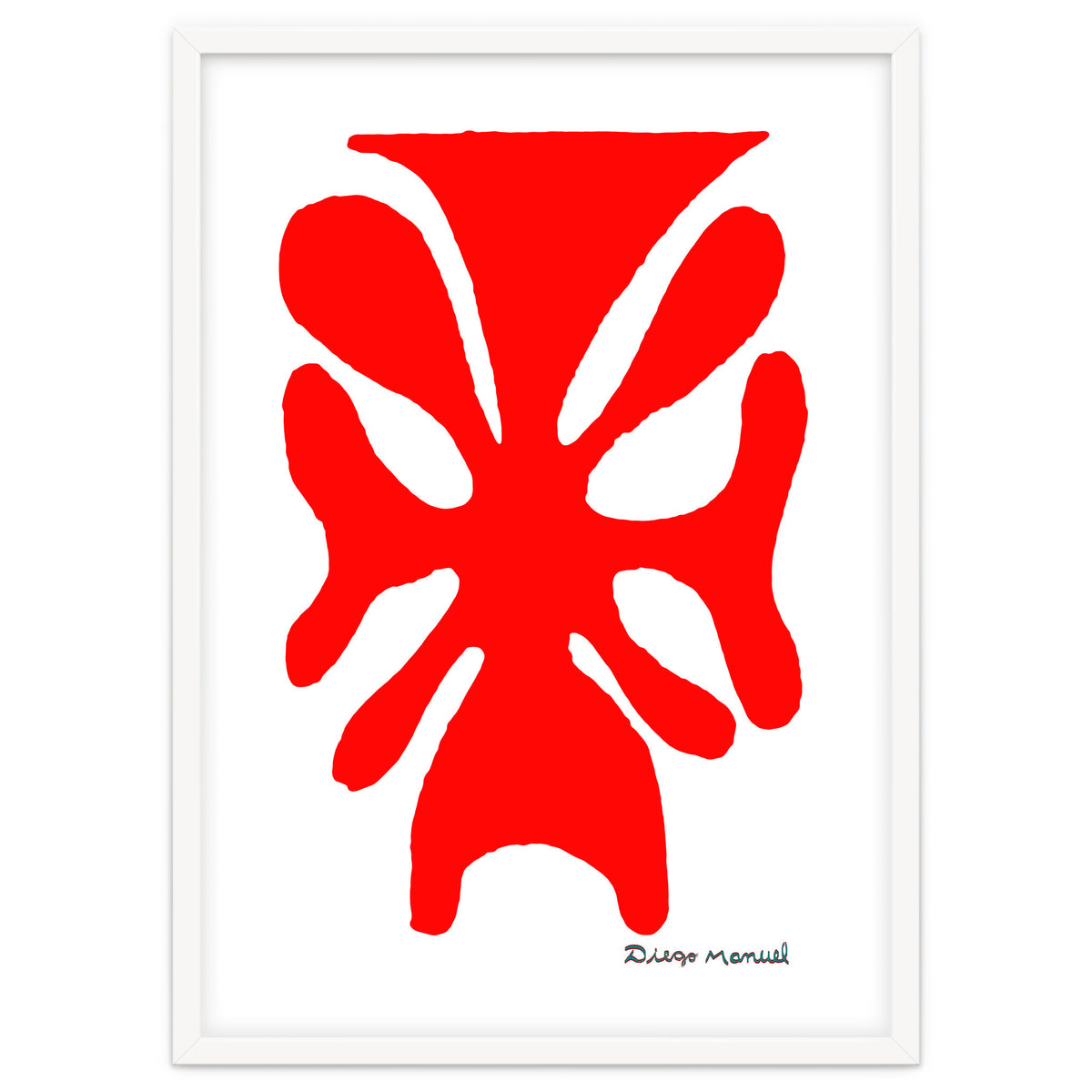 Pop Abstract 2023 2 Copia