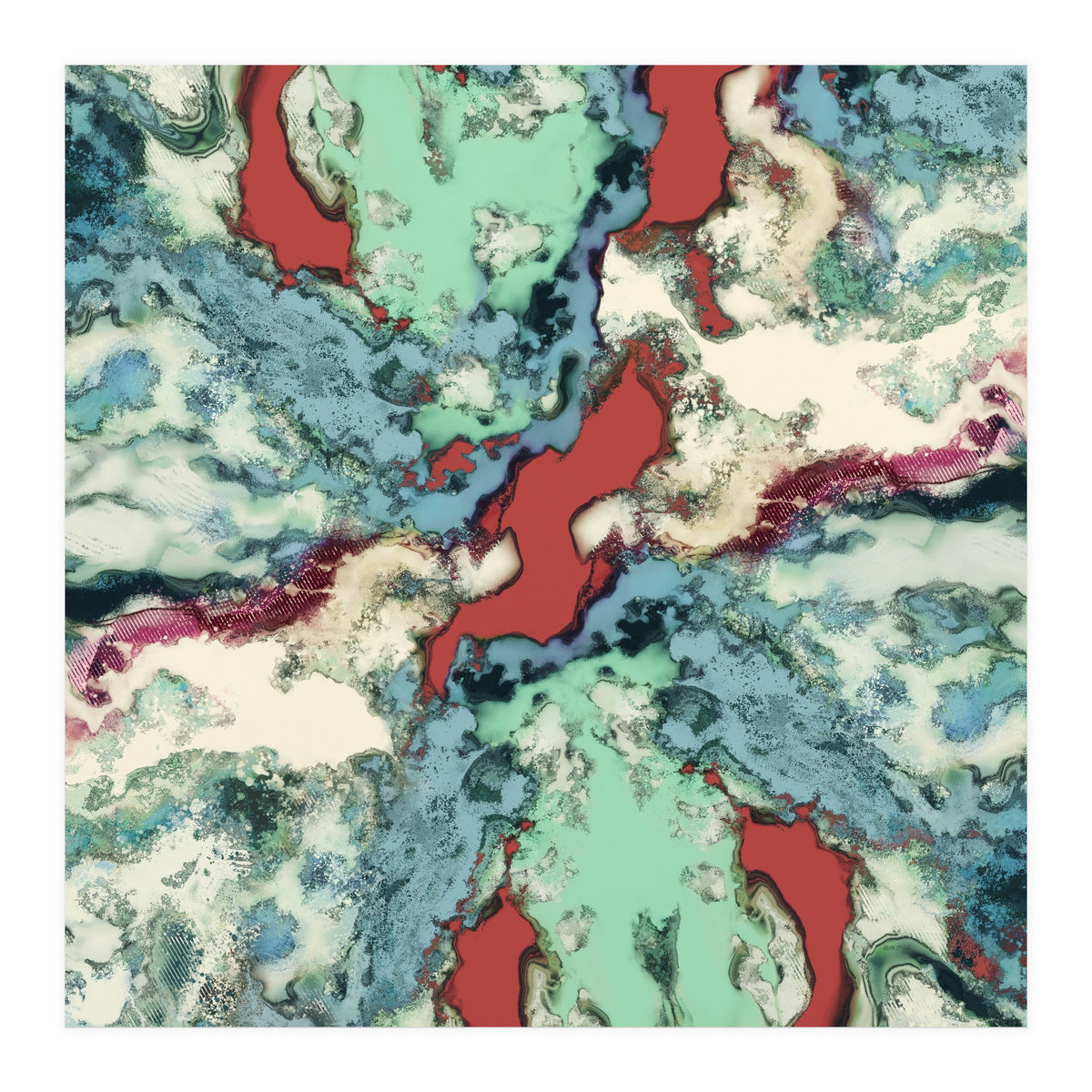 Composite (Print Only)