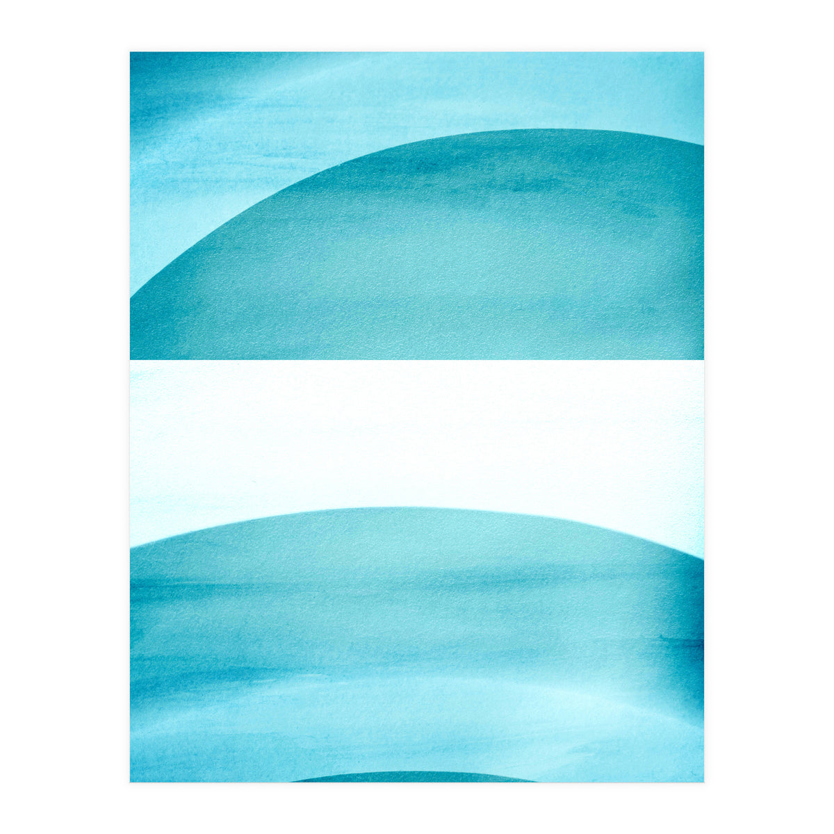 Mmsaid II (Print Only)