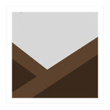 Cold Mountains. (Print Only) thumbnail