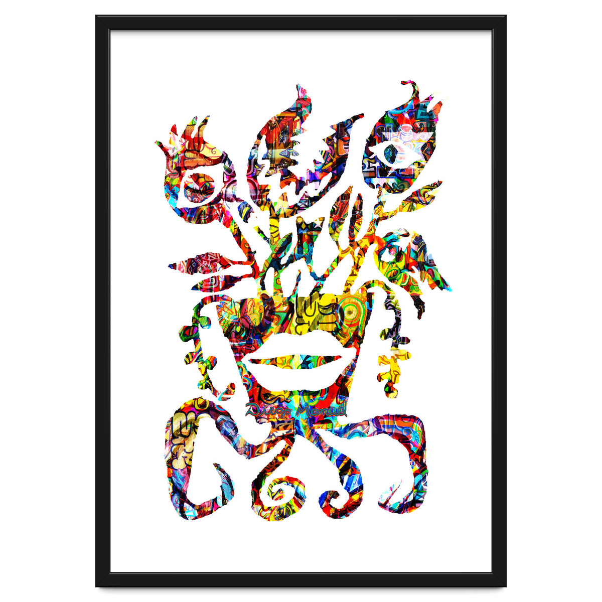 Planta Salvaje Ii 7 Copia