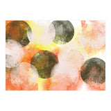 Rounding In Color (Print Only) thumbnail