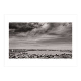 Cardiff Bay (Print Only) thumbnail