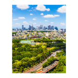 TOKYO 22 (Print Only) thumbnail