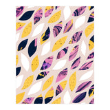Pieces Of My Life (Print Only) thumbnail