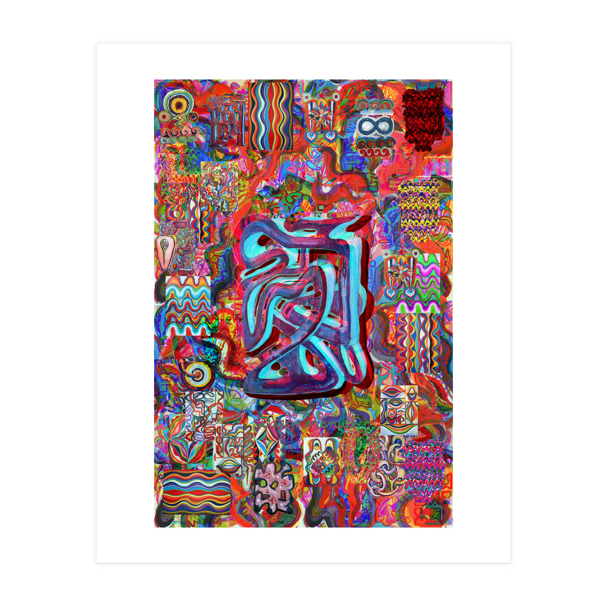 New Graffiti2022 315 (Print Only)