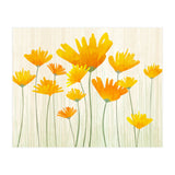 Golden Poppy Field (Print Only) thumbnail