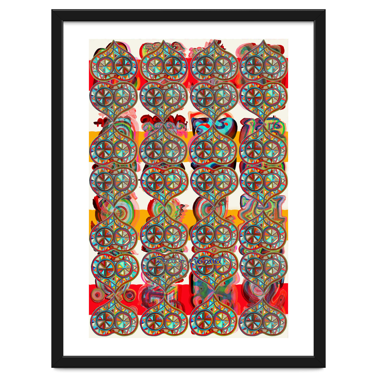 Graffiti Digital 2022 1141