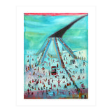 Hoguera 1a (Print Only) thumbnail