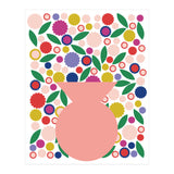 Terra Cotta  (Print Only) thumbnail