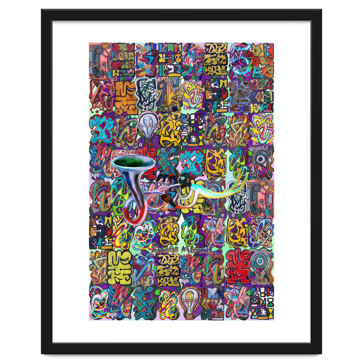 Graffiti Digital 2022 273