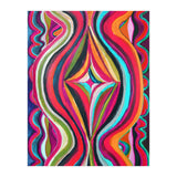New Graffiti2022 457 (Print Only) thumbnail
