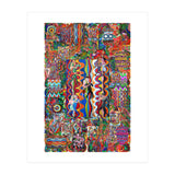New Graffiti2022 Tango 365 (Print Only) thumbnail