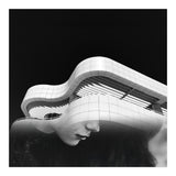 Dream Division 8 (Print Only) thumbnail