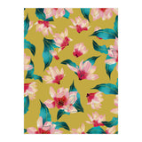 Floral Aura (Print Only) thumbnail