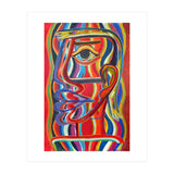 Graffiti Digital 2022 720 (Print Only) thumbnail