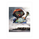 Project X (Print Only) thumbnail