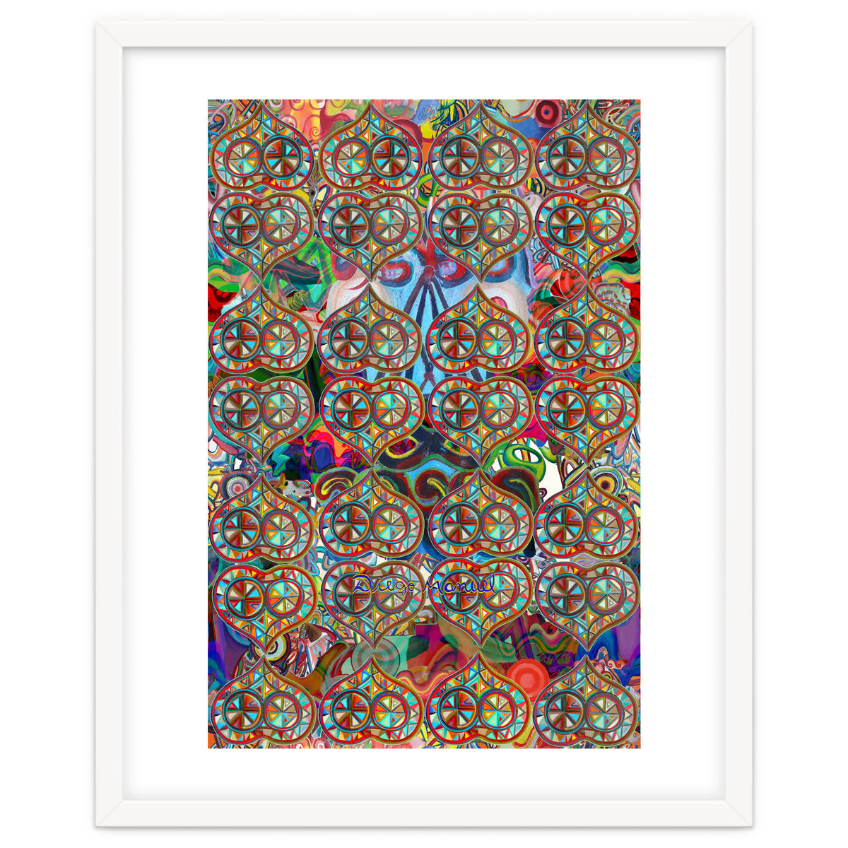 Graffiti Digital 2022 1151