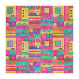 Boxes (Print Only) thumbnail