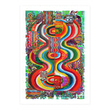 New Graffiti2022 443 (Print Only) thumbnail