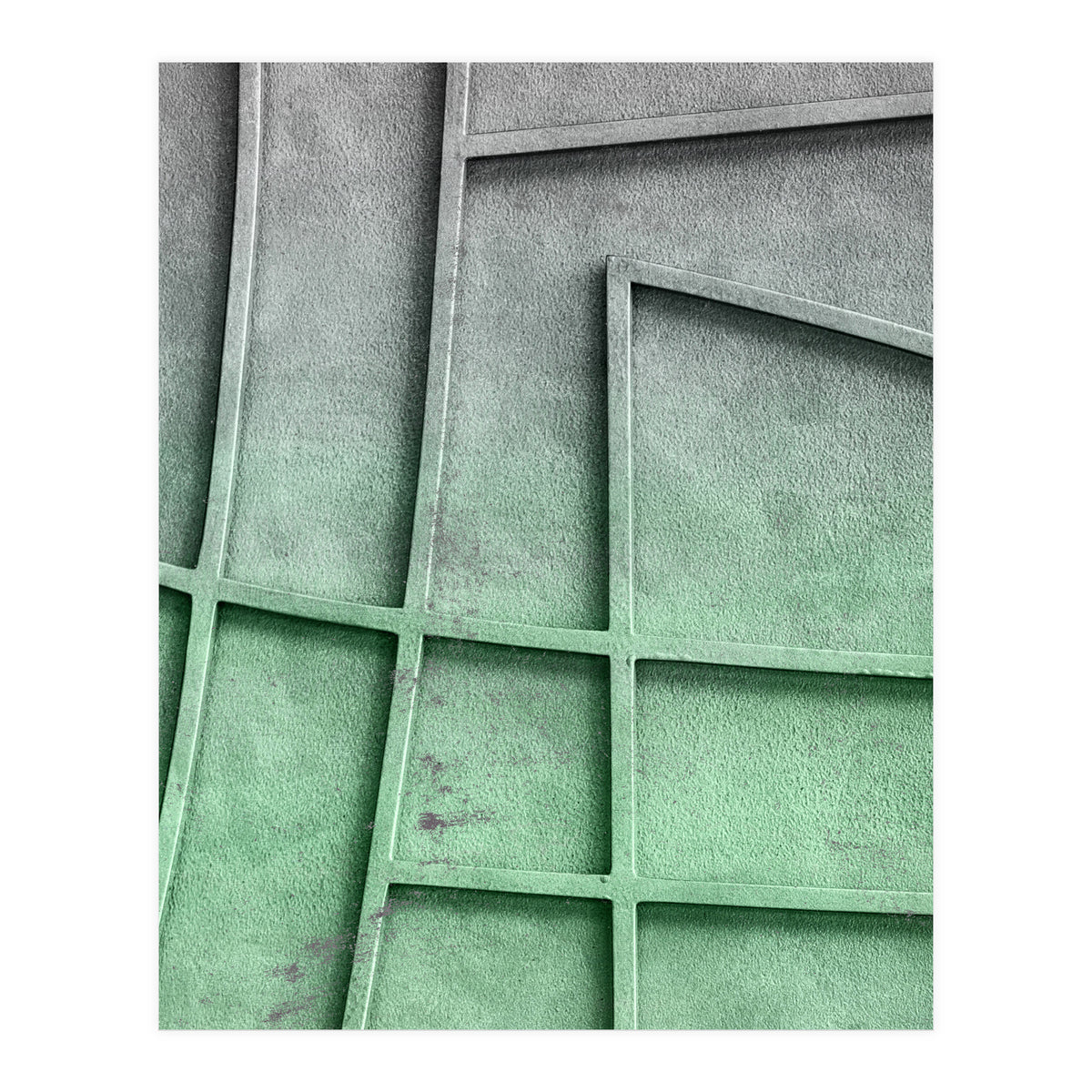 Porto #3 (Print Only)