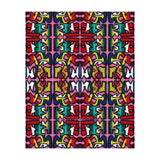 Garffiti 24 Tapiz B (Print Only) thumbnail