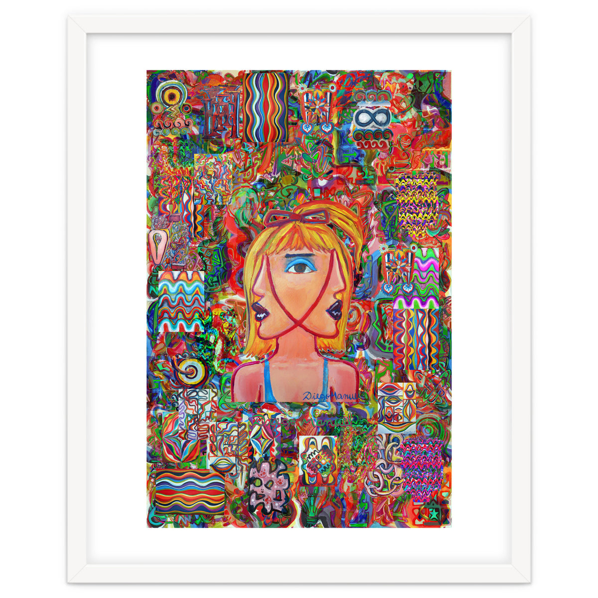 New Graffiti2022 362