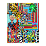 Graffiti Digital 2022 564 (Print Only) thumbnail