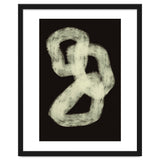 Assis thumbnail