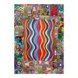 New Graffiti2022 24 (Print Only) thumbnail