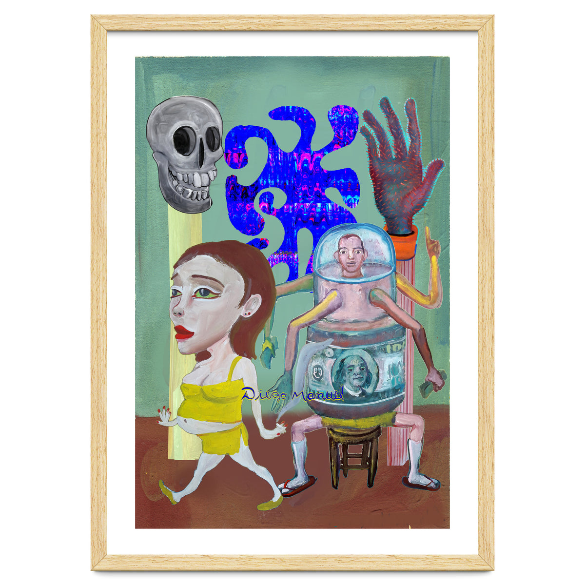 Graffiti Digital 2022 894