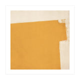 Basic Concret (Print Only) thumbnail