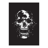 Scream (Print Only) thumbnail