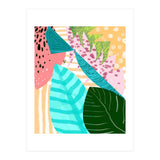 Nature (Print Only) thumbnail